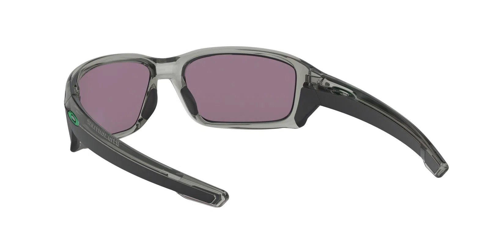Oakley Straightlink 9331 Sunglasses - view 50